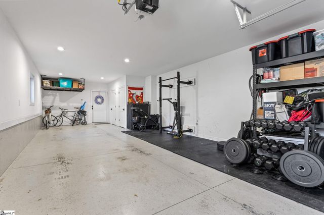 204 Mayfield Street, Greenville, SC 29601