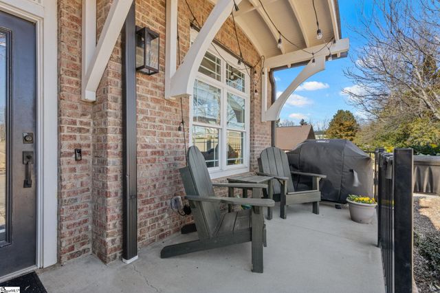 204 Mayfield Street, Greenville, SC 29601