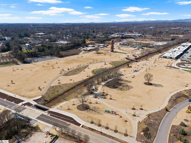 204 Mayfield Street, Greenville, SC 29601