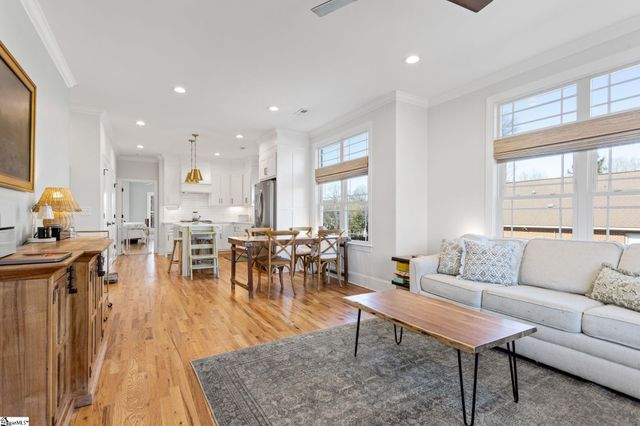 204 Mayfield Street, Greenville, SC 29601