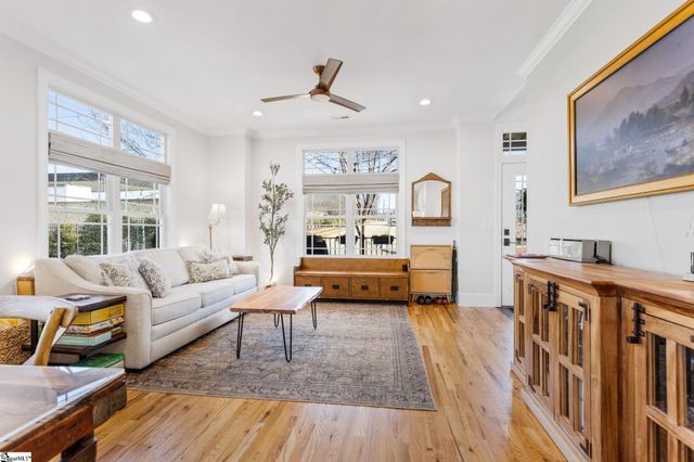 204 Mayfield Street, Greenville, SC 29601