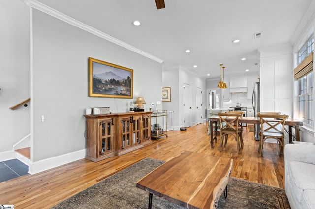 204 Mayfield Street, Greenville, SC 29601