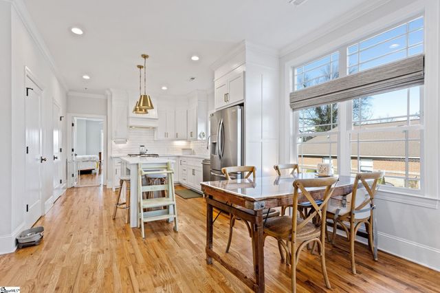 204 Mayfield Street, Greenville, SC 29601