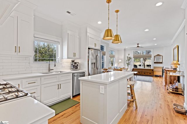 204 Mayfield Street, Greenville, SC 29601