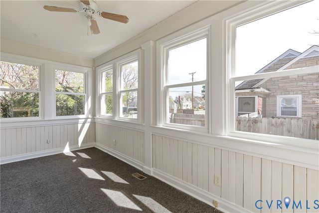 4119 Bremner Blvd, Henrico, VA 23228