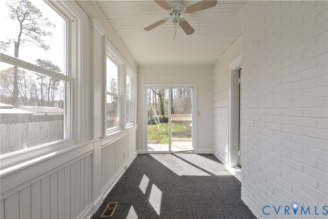 4119 Bremner Blvd, Henrico, VA 23228