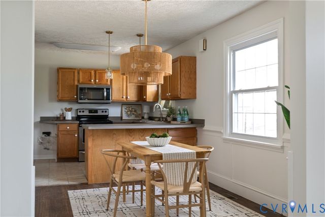 4119 Bremner Blvd, Henrico, VA 23228