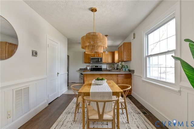 4119 Bremner Blvd, Henrico, VA 23228