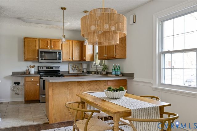 4119 Bremner Blvd, Henrico, VA 23228