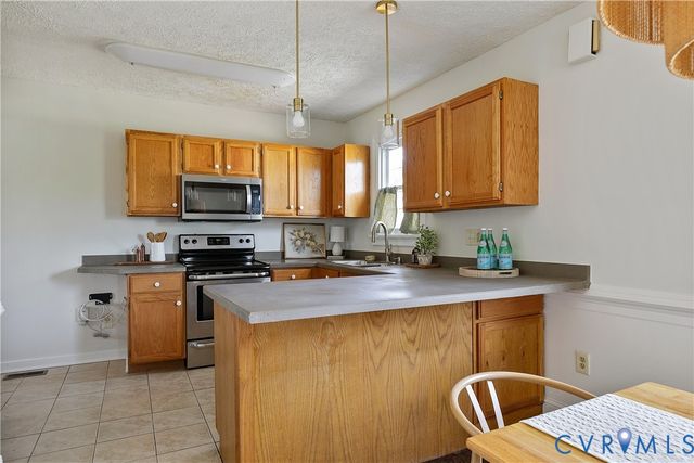 4119 Bremner Blvd, Henrico, VA 23228