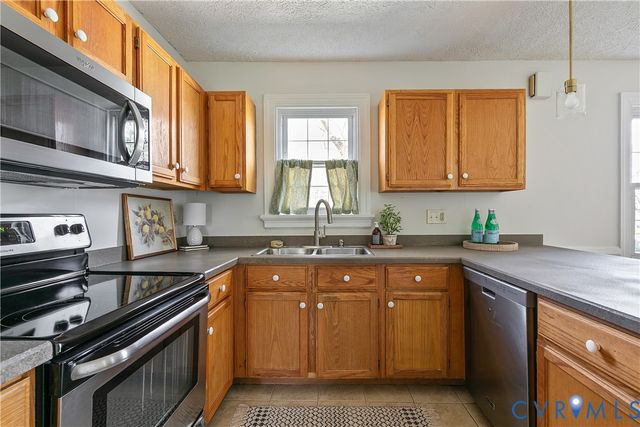 4119 Bremner Blvd, Henrico, VA 23228