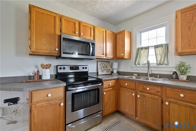 4119 Bremner Blvd, Henrico, VA 23228