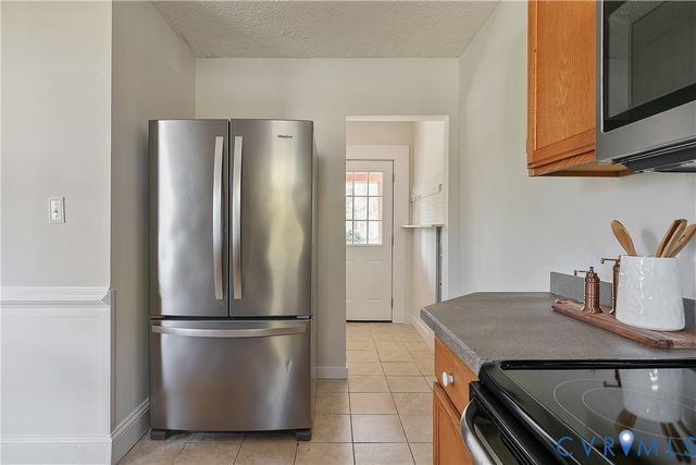 4119 Bremner Blvd, Henrico, VA 23228