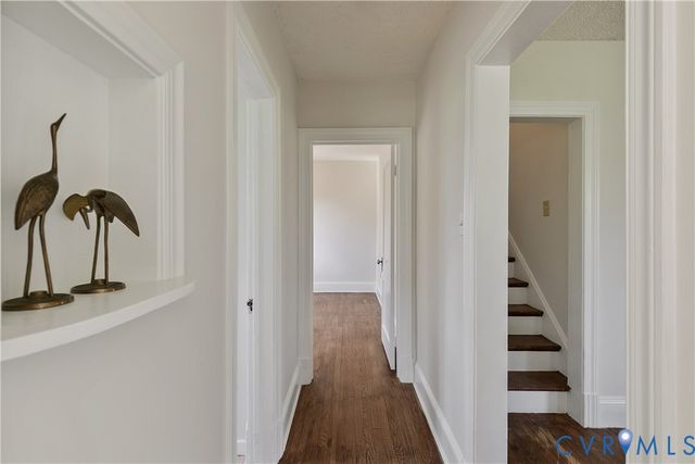 4119 Bremner Blvd, Henrico, VA 23228