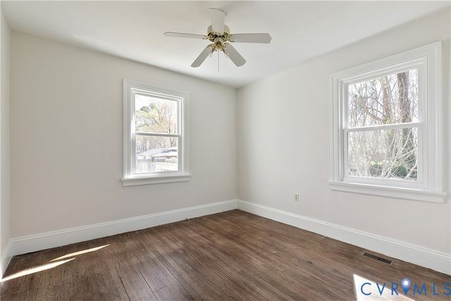 4119 Bremner Blvd, Henrico, VA 23228