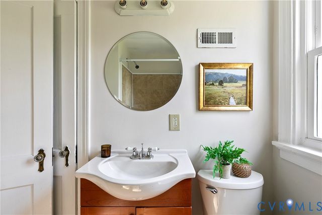 4119 Bremner Blvd, Henrico, VA 23228