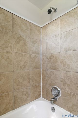 4119 Bremner Blvd, Henrico, VA 23228