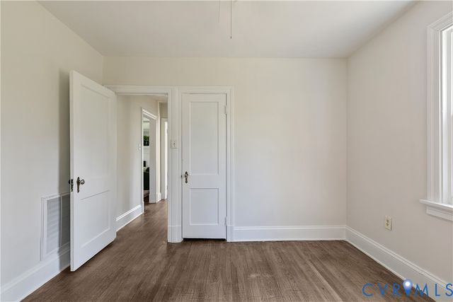 4119 Bremner Blvd, Henrico, VA 23228