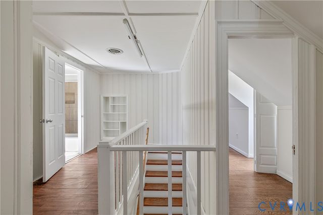 4119 Bremner Blvd, Henrico, VA 23228