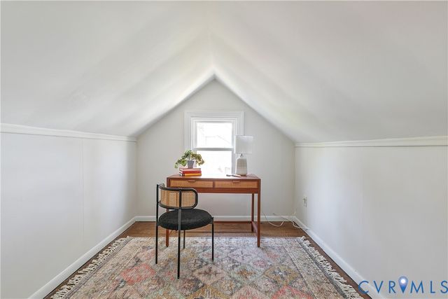 4119 Bremner Blvd, Henrico, VA 23228