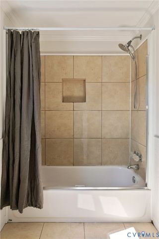 4119 Bremner Blvd, Henrico, VA 23228