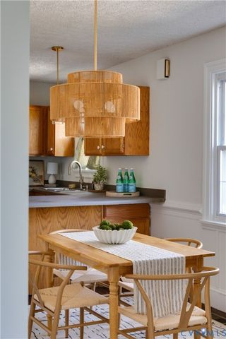 4119 Bremner Blvd, Henrico, VA 23228