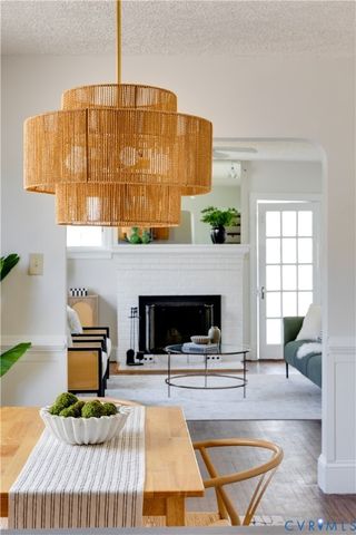 4119 Bremner Blvd, Henrico, VA 23228