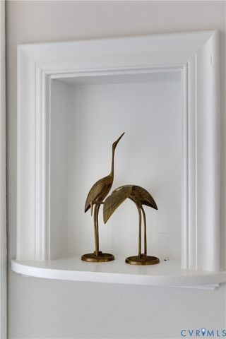 4119 Bremner Blvd, Henrico, VA 23228