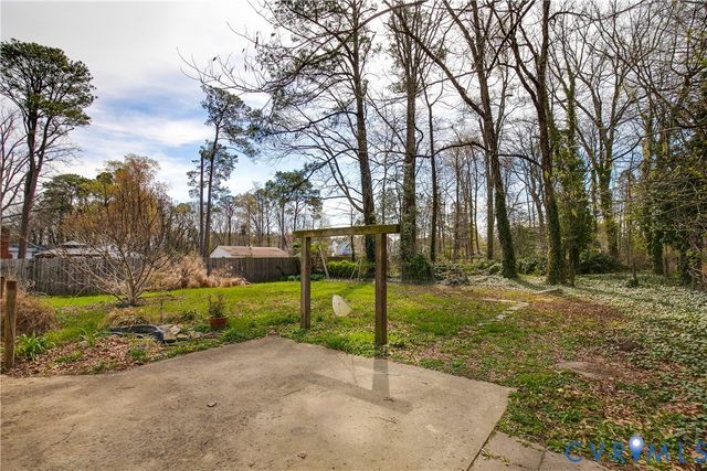 4119 Bremner Blvd, Henrico, VA 23228