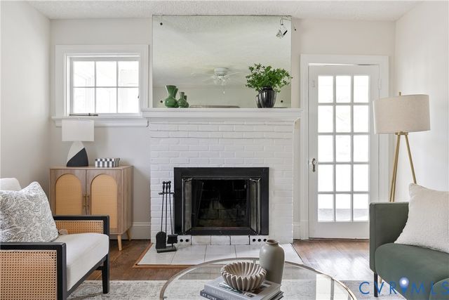 4119 Bremner Blvd, Henrico, VA 23228