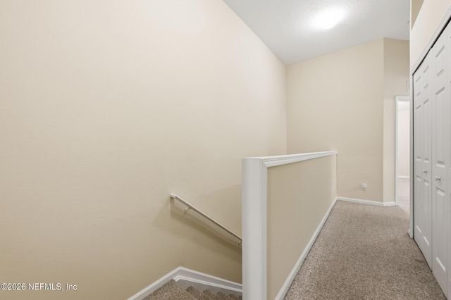 7546 SCARLET IBIS Lane, Jacksonville, FL 32256