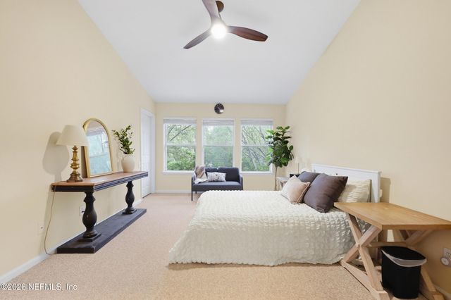 7546 SCARLET IBIS Lane, Jacksonville, FL 32256