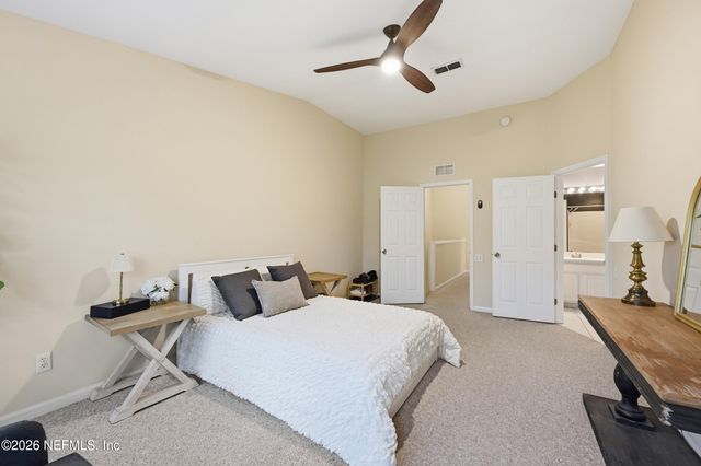 7546 SCARLET IBIS Lane, Jacksonville, FL 32256