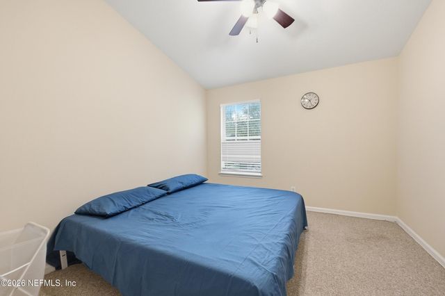 7546 SCARLET IBIS Lane, Jacksonville, FL 32256