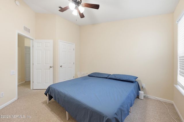 7546 SCARLET IBIS Lane, Jacksonville, FL 32256