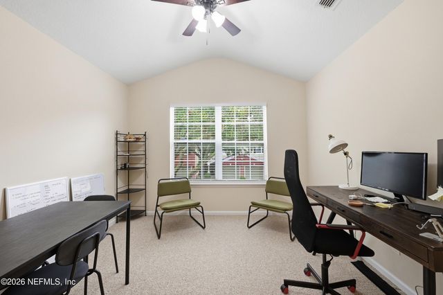 7546 SCARLET IBIS Lane, Jacksonville, FL 32256