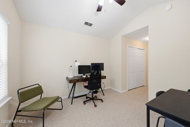 7546 SCARLET IBIS Lane, Jacksonville, FL 32256