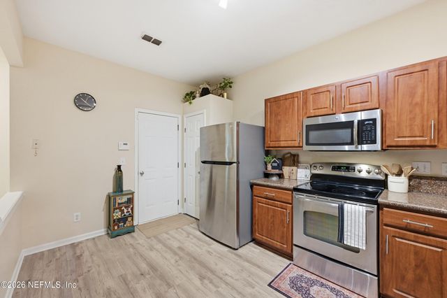 7546 SCARLET IBIS Lane, Jacksonville, FL 32256