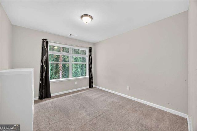 547 Monticello Boulevard SE, Atlanta, GA 30354