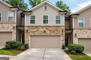 547 Monticello Boulevard SE, Atlanta, GA 30354