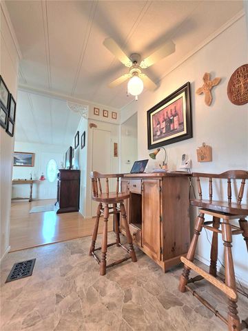 36847 JODI AVENUE, Zephyrhills, FL 33542