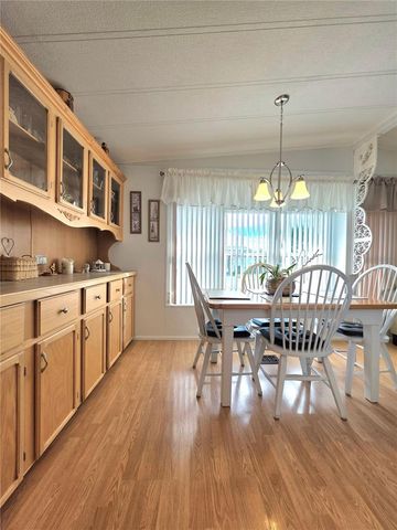 36847 JODI AVENUE, Zephyrhills, FL 33542