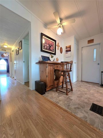 36847 JODI AVENUE, Zephyrhills, FL 33542