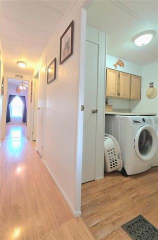 36847 JODI AVENUE, Zephyrhills, FL 33542