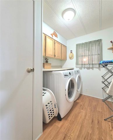 36847 JODI AVENUE, Zephyrhills, FL 33542