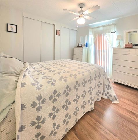 36847 JODI AVENUE, Zephyrhills, FL 33542