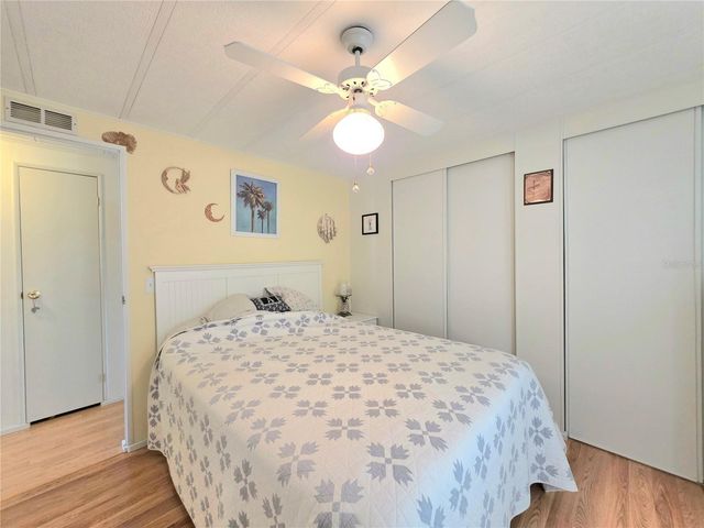 36847 JODI AVENUE, Zephyrhills, FL 33542