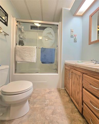 36847 JODI AVENUE, Zephyrhills, FL 33542