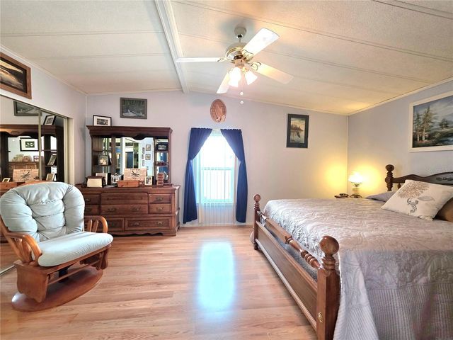 36847 JODI AVENUE, Zephyrhills, FL 33542