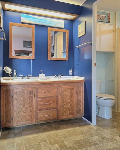 36847 JODI AVENUE, Zephyrhills, FL 33542